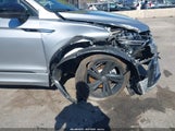 Volkswagen Tiguan 2.0T Se R-Line Black 3VV8B7AX9RM196257 снимка
