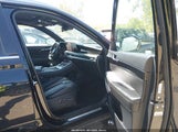 Hyundai Palisade Calligraphy KM8R7DGE6RU679950 fotografie