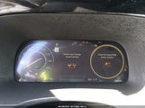 Hyundai Palisade Calligraphy KM8R7DGE6RU679950 снимка