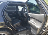Hyundai Palisade Calligraphy KM8R7DGE6RU679950 fotografie