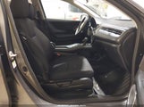 Honda Hr-V Ex 3CZRU6H59GM751906 снимка