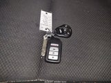 Honda Hr-V Ex 3CZRU6H59GM751906 снимка