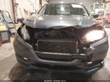 Honda Hr-V Ex 3CZRU6H59GM751906 снимка