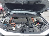 Honda Accord Hybrid Sport-L 1HGCY2F77RA091783 photo
