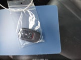 Honda Accord Hybrid Sport-L 1HGCY2F77RA091783 photo