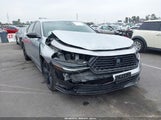 Honda Accord Hybrid Sport-L 1HGCY2F77RA091783 снимка
