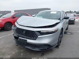 Honda Accord Hybrid Sport-L 1HGCY2F77RA091783 снимка
