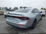 Honda Accord Hybrid Sport-L 1HGCY2F77RA091783 снимка