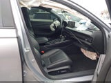 Honda Accord Hybrid Sport-L 1HGCY2F77RA091783 снимка