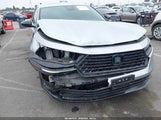 Honda Accord Hybrid Sport-L 1HGCY2F77RA091783 снимка