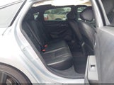 Honda Accord Hybrid Sport-L 1HGCY2F77RA091783 снимка