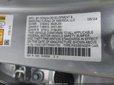 Honda Accord Hybrid Sport-L 1HGCY2F77RA091783 снимка
