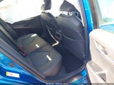 Toyota Camry Se 4T1B11HK0JU109694 fotografie