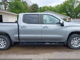 Chevrolet Silverado 1GCPDKEK6RZ225394 снимка