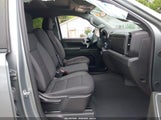 Chevrolet Silverado 1GCPDKEK6RZ225394 снимка