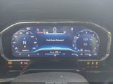 Chevrolet Silverado 1GCPDKEK6RZ225394 снимка
