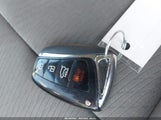 Hyundai Santa Fe Sport 2.4L 5XYZU3LBXJG510121 photo