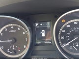 Hyundai Santa Fe Sport 2.4L 5XYZU3LBXJG510121 снимка