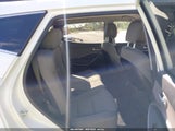 Hyundai Santa Fe Sport 2.4L 5XYZU3LBXJG510121 снимка
