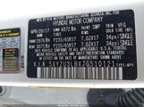 Hyundai Santa Fe Sport 2.4L 5XYZU3LBXJG510121 снимка