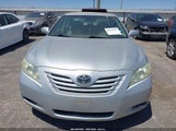 Toyota Camry Le 4T1BE46K77U115154 снимка