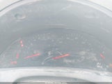 Toyota Camry Le 4T1BE46K77U115154 снимка