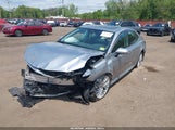 Toyota Camry Xle Hybrid 4T1F31AK3LU534304 fotografie
