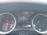 Toyota Camry Xle Hybrid 4T1F31AK3LU534304 fotografie