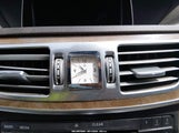 Mercedes-Benz E 350 WDDHF5KB4GB184327 снимка