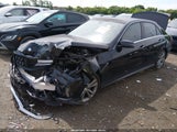 Mercedes-Benz E 350 WDDHF5KB4GB184327 снимка