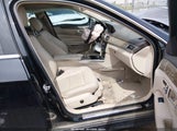 Mercedes-Benz E 350 WDDHF5KB4GB184327 снимка
