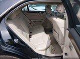 Mercedes-Benz E 350 WDDHF5KB4GB184327 снимка