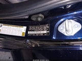 Toyota Corolla Le JTDEPMAE6MJ138256 снимка