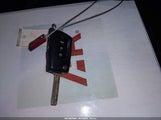 Miniaturka zdjęcia 11
