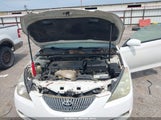 Toyota Camry Solara Se 4T1CE38P44U780063 photo