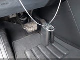 Miniaturka zdjęcia 11