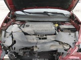 Jeep Cherokee Sport 1C4PJLAB3GW137342 снимка