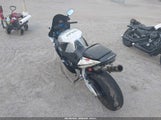 Honda Cbr900 Rr JH2SC500X2M000295 снимка