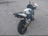 Honda Cbr900 Rr JH2SC500X2M000295 снимка