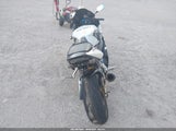 Honda Cbr900 Rr JH2SC500X2M000295 снимка
