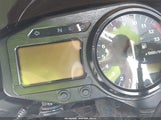 Honda Cbr900 Rr JH2SC500X2M000295 снимка