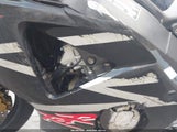 Honda Cbr900 Rr JH2SC500X2M000295 снимка