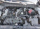 Nissan Altima Sv Fwd 1N4BL4DV3PN375249 photo