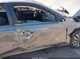 Nissan Altima Sv Fwd 1N4BL4DV3PN375249 снимка