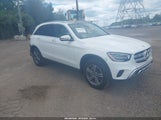 Mercedes-Benz Glc 300 4Matic WDC0G8EB1LF704417 fotografie