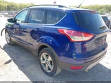 Ford Escape Se 1FMCU9GX2FUA62537 снимка