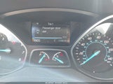 Ford Escape Se 1FMCU9GX2FUA62537 снимка