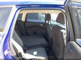 Ford Escape Se 1FMCU9GX2FUA62537 снимка