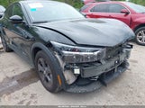 Ford Mustang Mach-E Select 3FMTK1RM2MMA04486 photo
