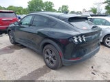 Ford Mustang Mach-E Select 3FMTK1RM2MMA04486 снимка